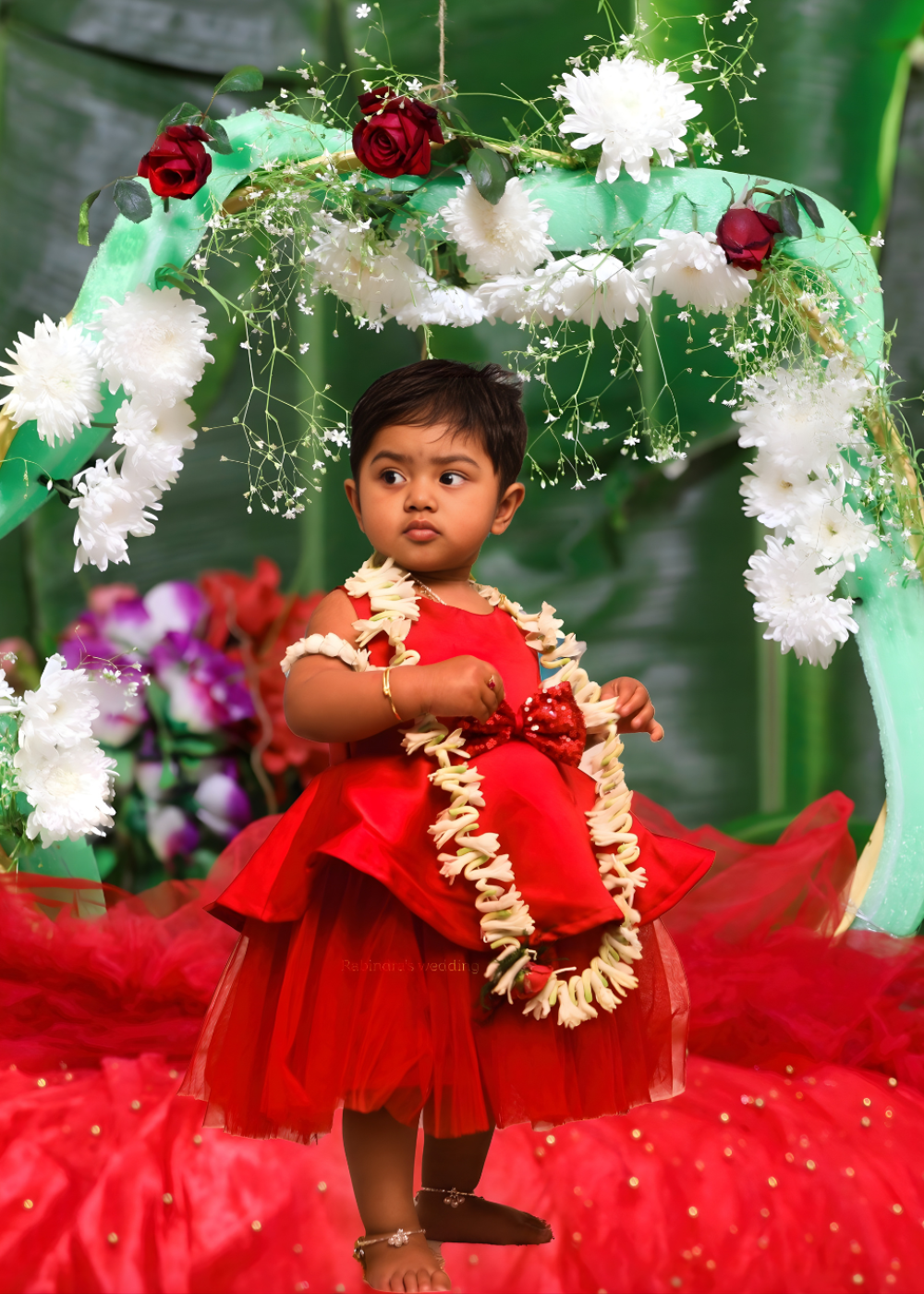ravindra